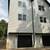 Craftsman Townhome next to Dickson, Downtown & University 16 thumbnail