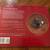 Lot of Books about Cooking & Food (Some Vintage), 1 Cars on Mars Book 7 thumbnail