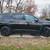 2022 Chevrolet Traverse LT Cloth AWD 6 thumbnail