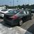 2016 Ford Fusion SE free warranty 2 thumbnail