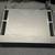Carver Professional PM-420 Stereo Power Amplifier 6 thumbnail