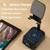 Gifts for Men Women, Phone Stand with Bluetooth Speaker, Birthday Gif 2 thumbnail