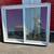 Sliding Door And Window 2 thumbnail