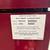 Snap On Tools Master Series? Tool Box 7 thumbnail