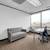 Experience Co-Working: 5 days a month with All Inclusive Benefits! 2 thumbnail