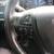 Ford Flex - BAD CREDIT BANKRUPTCY REPO SSI RETIRED APPROVED 12 thumbnail