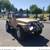 1999 Jeep Wrangler 8 thumbnail