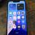 iPhone 13 (Midnight) 128 GB Unlocked 1 thumbnail