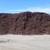 MULCH 1 thumbnail