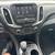 2024 CHEVROLET EQUINOX LT 10 thumbnail
