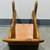 vintage-style doll school desk 8 thumbnail