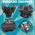 Inboard Marine Engines 3 thumbnail