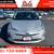 2017 Toyota Prius Three FOR 4 thumbnail