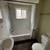 1 Bed Home Available Now 7 thumbnail