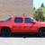 2008 Chevrolet Avalanche LTZ  5 thumbnail
