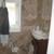 Kitchen/ Bath Remodel 9 thumbnail