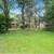 IS READY  FOR SHOWING  Lower  Duplex Showing  by appointment  You ca 3 thumbnail