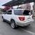 2002 Toyota Sequoia 3 thumbnail