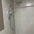 3 bedroom 2 bath, 25 mins from Manhattan - Semi Furnished 17 thumbnail