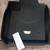 NEW 2019 - 2024 Cadillac XT4 OEM All Weather Rubber Floor Mats SET 84875505 8 thumbnail