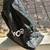 Original Replacement Bag For Ryobi RY40451 40V Cordless Leaf Vacuum 5 thumbnail
