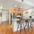 Amazing level condo at DENVER 8 thumbnail