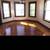 2 Bedroom Apartment 2 thumbnail