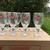 Stella Artois beer glasses 2 thumbnail