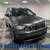 2016 Jeep Compass Sport SUV 1 thumbnail