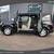 2009 Honda Element, 4WD 8 thumbnail