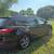 2014 HYUNDIA SANTE FE 3 thumbnail