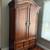 Armoire 1 thumbnail
