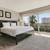 1 Bedroom in Marina Del Rey -Central Air & Heat -Balcony - $400 OFF 16 thumbnail