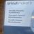 New!!! Cricut Maker 3 n sealed original box. $250 3 thumbnail