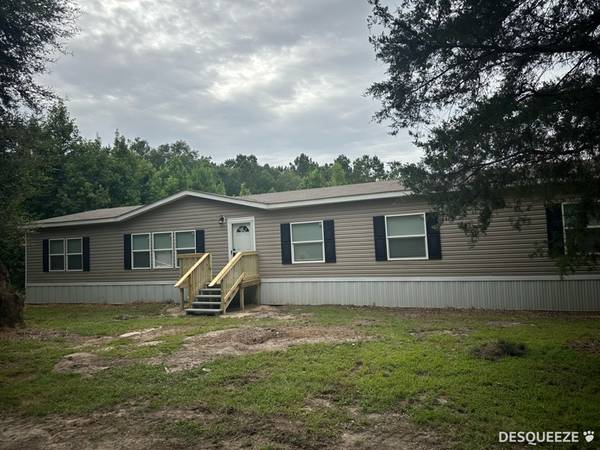 $198,900 / 4br - 1976ft2 - NEWTON ISD- OWNER/MORTGAGE COMPANY FINANCING AVAILABLE! 4/2 + 9 acre (Newton)64036373136258120