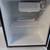 mini fridge 5 thumbnail