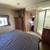 2014 ROCKWOOD by FOREST RIVER, roughly 24 /MODEL: 8244WS (REAR LIVING) 22 thumbnail