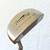 Principle Golf e.v.o.l.u.t.i.o.n E1 30.5" Copper Insert Putter 1 thumbnail