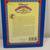 Disney's Art of Animation From Mickey to Beauty and Beast, Hardcover 2 thumbnail