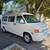 2000 Volkswagen Winnebago full camper 2 thumbnail