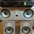Polk Audio and Onkyo High End set 7 thumbnail
