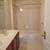 Beautiful House For Rent 15 thumbnail