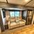 2022 Live-able Travel Trailer w Slide - Outside Kitchen - Loaded ! 3 thumbnail