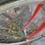 Commuter or cruiser bike. 3-speed w/ reliable coaster brake. 10 thumbnail