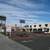 Topanga office (near Roscoe Blvd) 4 thumbnail