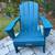 Adirondack chairs (4) 1 thumbnail