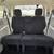 2014 DODGE GRAND CARAVAN 11 thumbnail