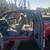 Toyota Tacoma 2009 6 thumbnail