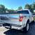 2014 Ford F-150 F150 F 150 WOW LOADED PLATINUM 3.5L V6 ECOBOOST LOW MILES!!! **F 9 thumbnail