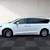 2019 Chrysler Pacifica Touring-L-Low Miles-Like New 10 thumbnail